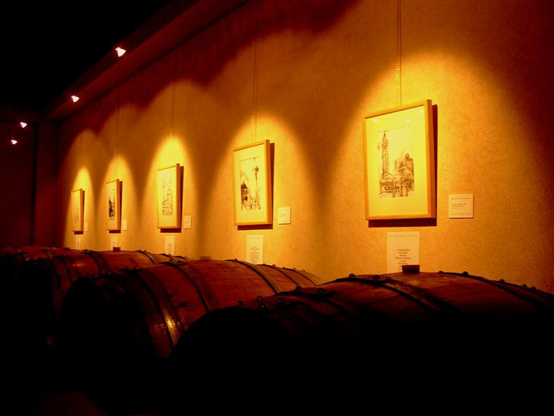 DSCF6112 (Medium).JPG