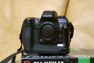 DSCF6126.jpg
