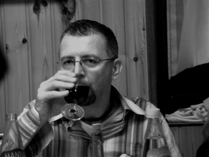 DSCF6173 (Medium).JPG