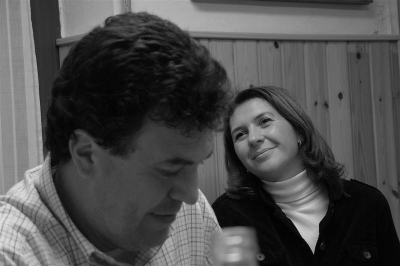 DSCF6199 (Medium).JPG