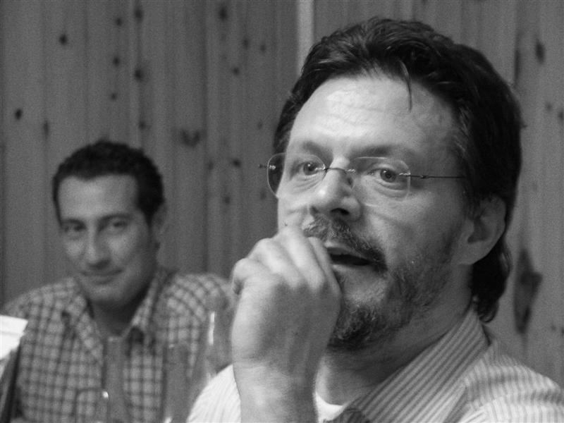 DSCF6215 (Medium).JPG