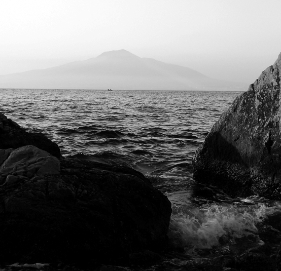 DSCF6273 copia_2.jpg