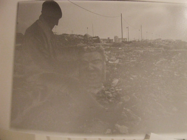DSCF7050.JPG