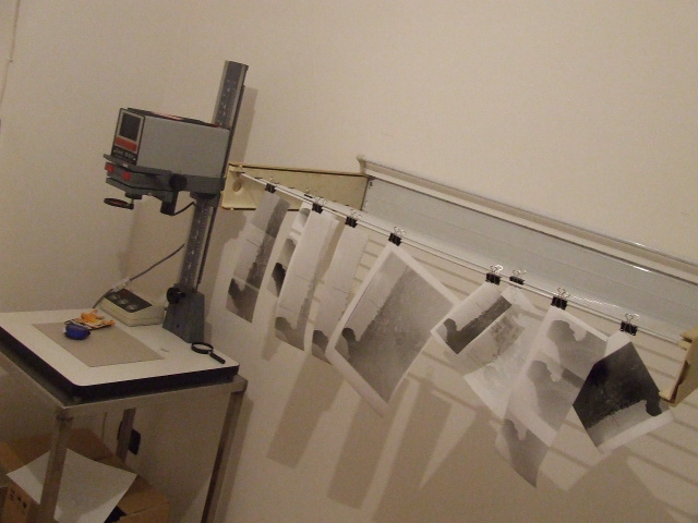 DSCF7058.JPG