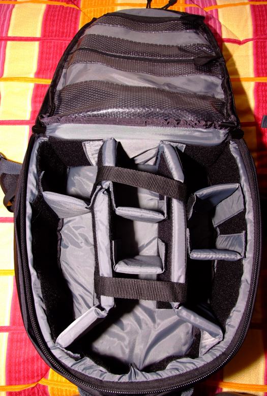 DSCF7588.jpg