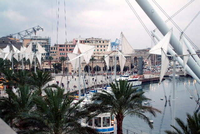 DSCF8268.JPG