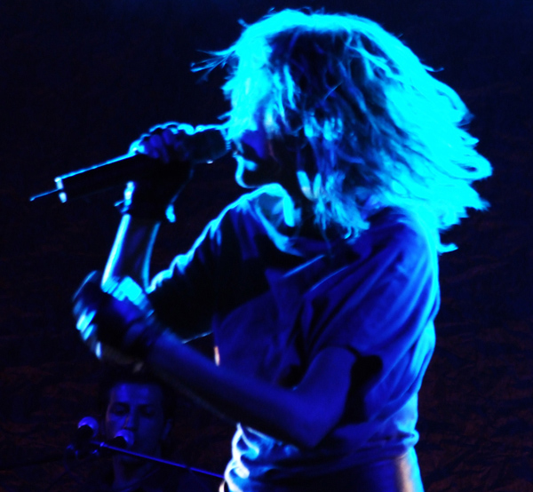 DSCF8275.jpg
