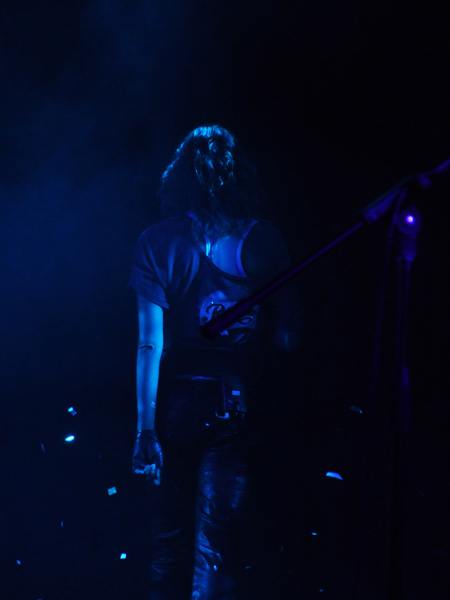 DSCF8277.jpg