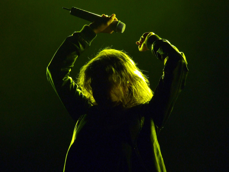 DSCF8320.jpg