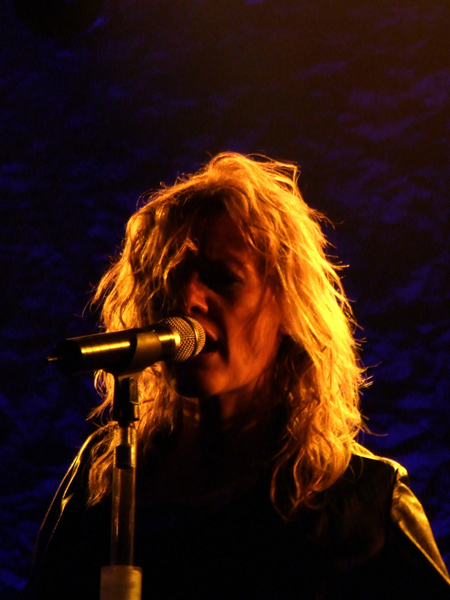 DSCF8349.jpg