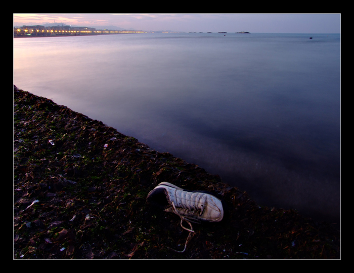 DSCF8490BC.jpg