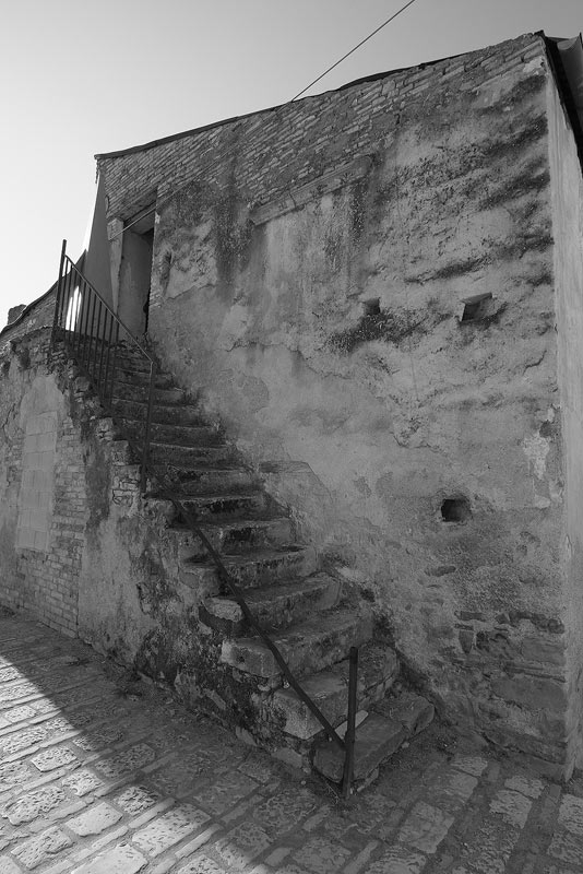DSCF8829.jpg