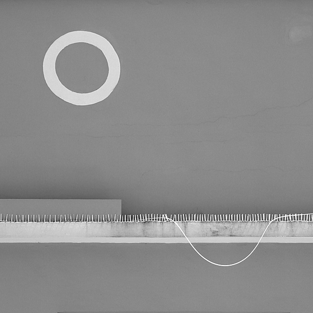 DSCF8944S.jpg