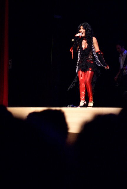 DSCF9695.JPG