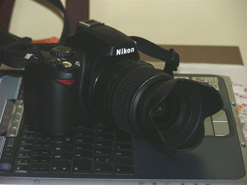 DSCF9875 (Medium).JPG