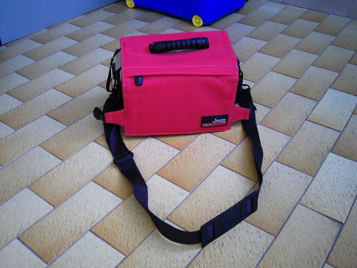 DSCI0005.JPG