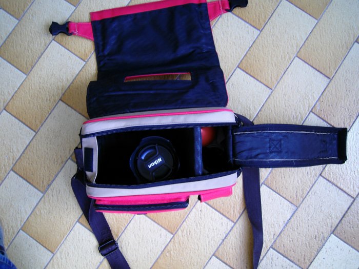 DSCI0006.JPG