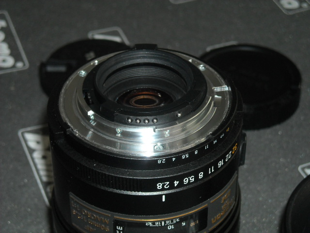 DSCN0032.JPG