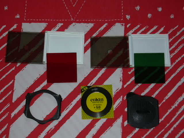 DSCN0035.JPG