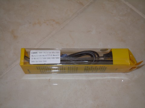 DSCN0040.jpg