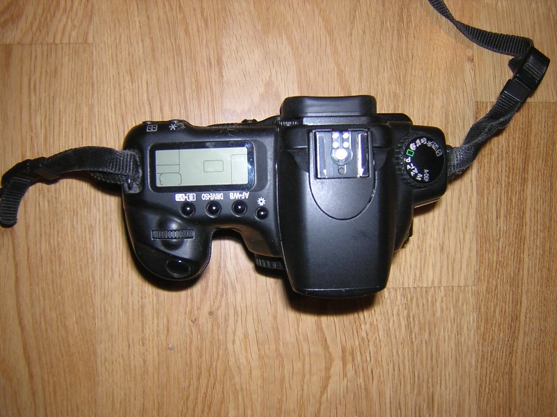 DSCN0154.JPG