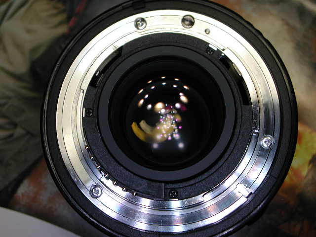 DSCN0367.JPG