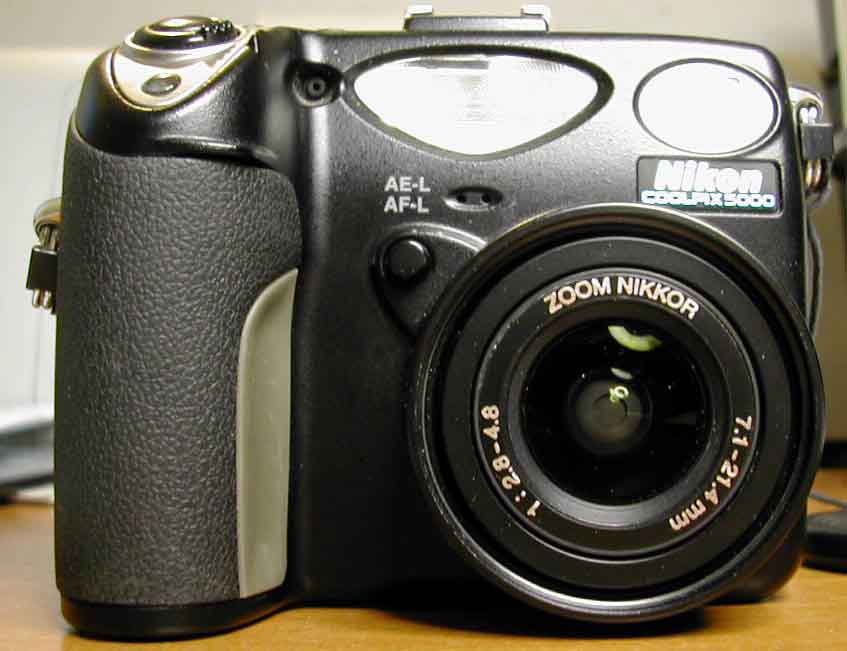 DSCN0442.jpg