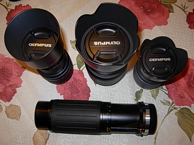 DSCN0458.JPG