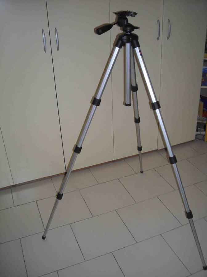 DSCN0481.jpg