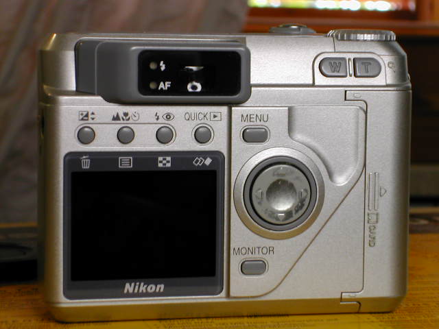 DSCN0501.JPG