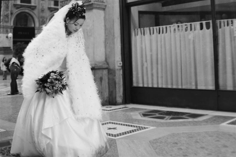 DSCN0564 (Medium).JPG