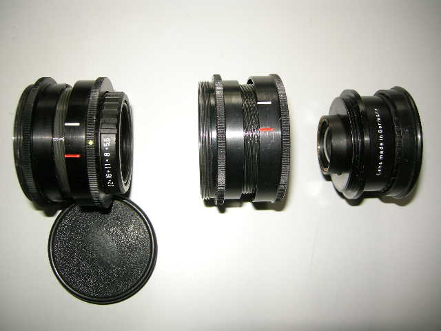 DSCN0605.JPG