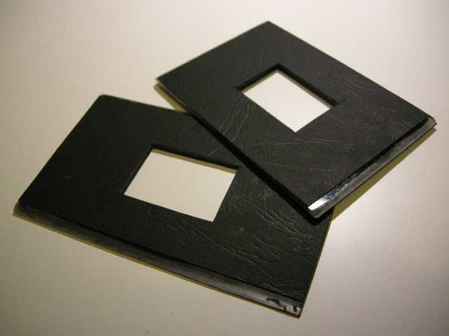 DSCN0613.JPG