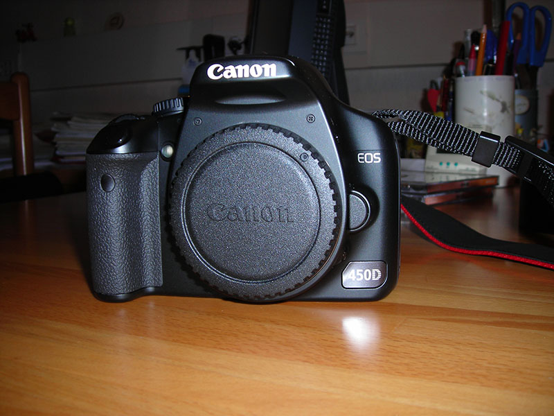 DSCN0655.JPG