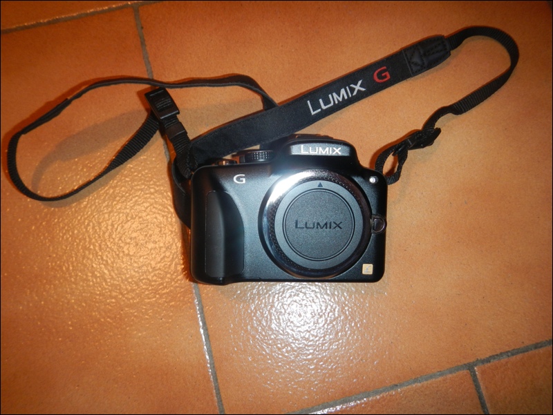 DSCN0660.jpg