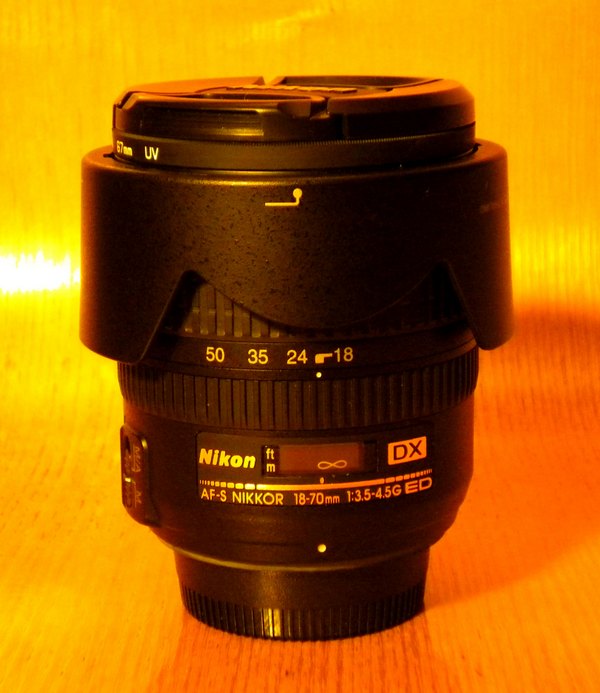 DSCN0715.JPG