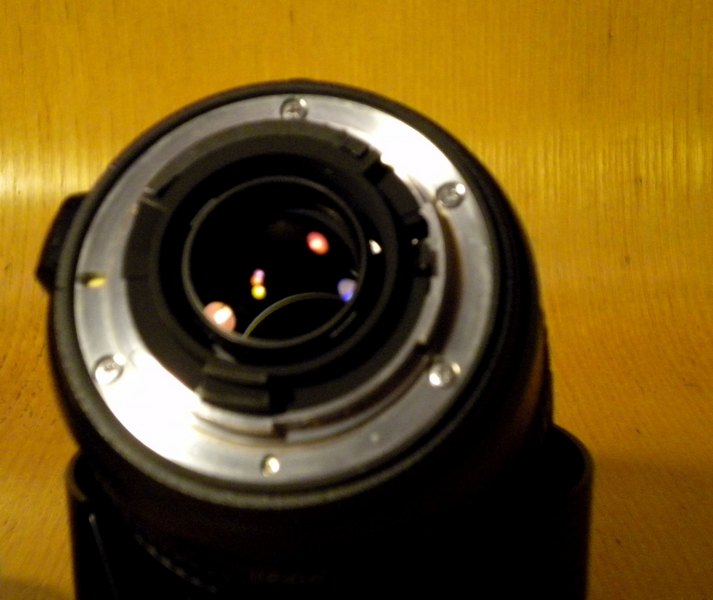 DSCN0716.JPG