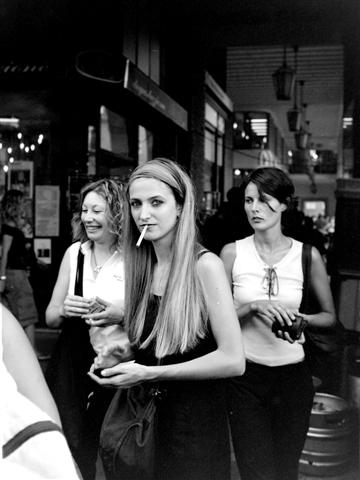 DSCN0803 (Small).JPG