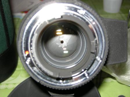 DSCN0832.JPG