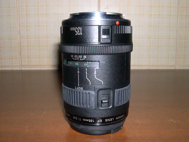 DSCN0939.JPG