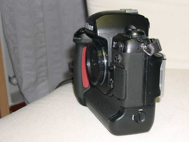 DSCN0942.JPG