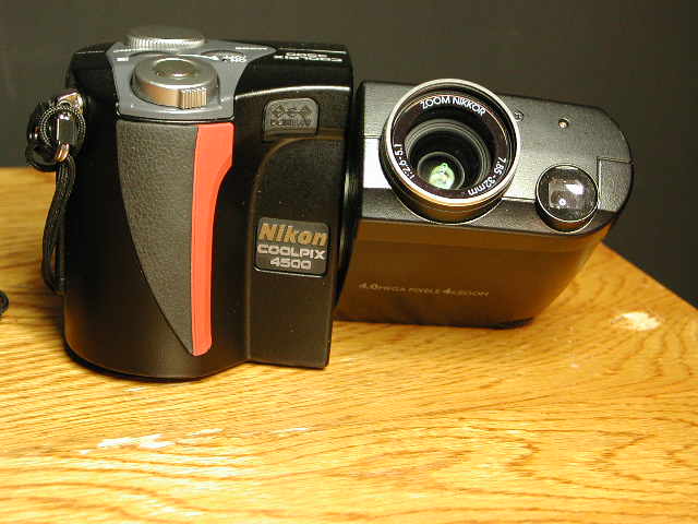 DSCN1225.JPG