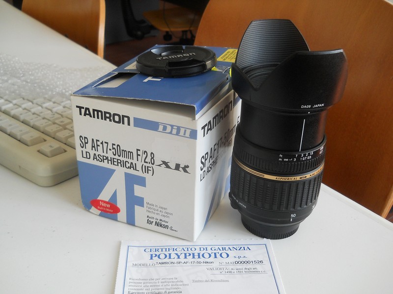DSCN1433a.jpg