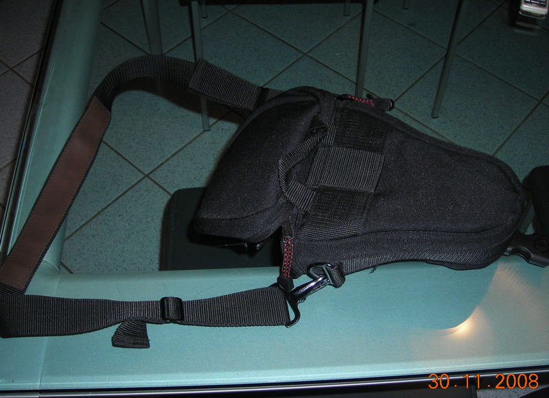 DSCN1610.jpg