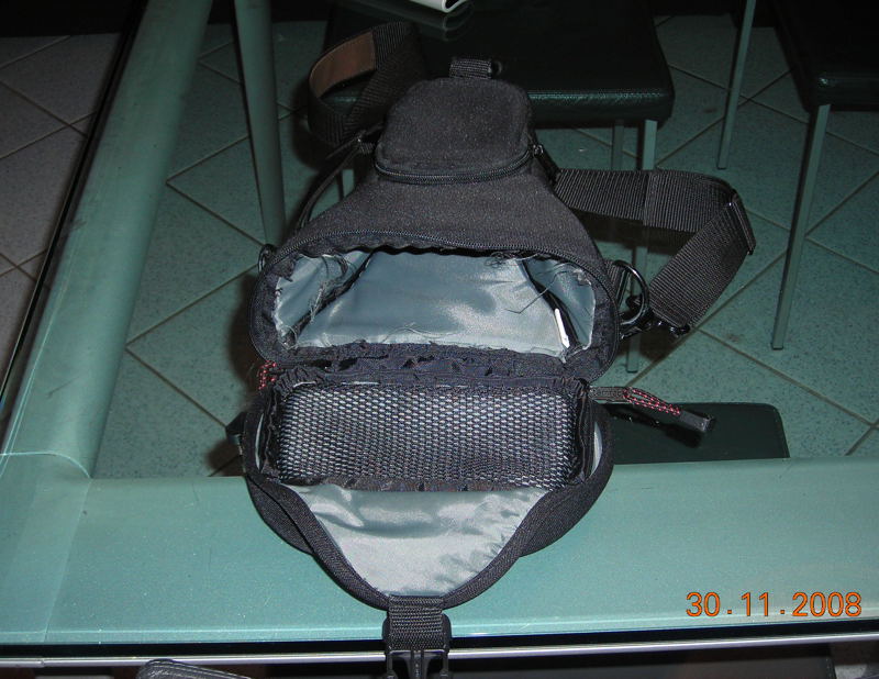 DSCN1611.jpg