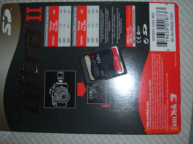 DSCN1618.jpg