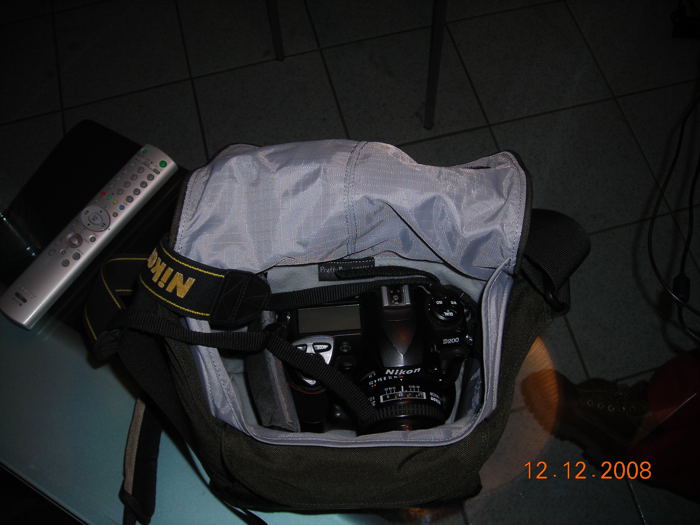 DSCN1666.jpg