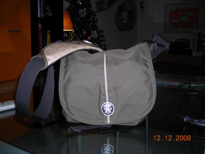 DSCN1667.jpg