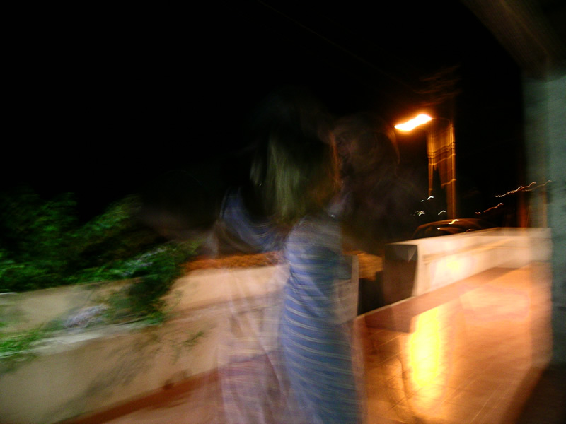 DSCN1952web.jpg
