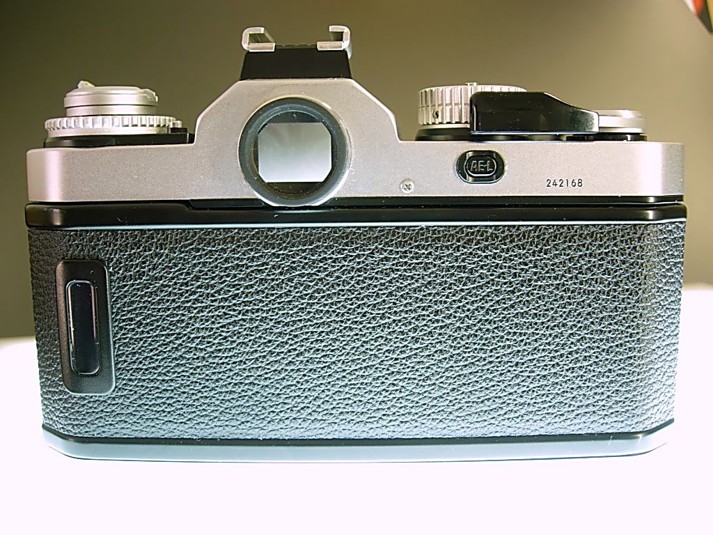 DSCN1978.JPG